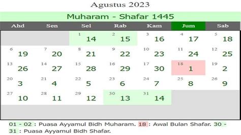 23jili  Kemudian ada Pertamax Turbo yang semula Rp12