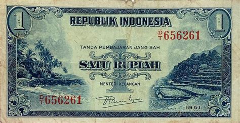 24$ berapa rupiah  1 Masukan jumlahnya