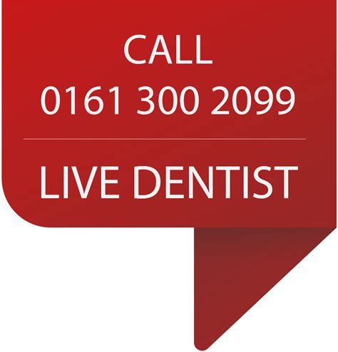 24 hour emergency dentist salford  We recommend every patient partner with our round-the-clock dental associates team