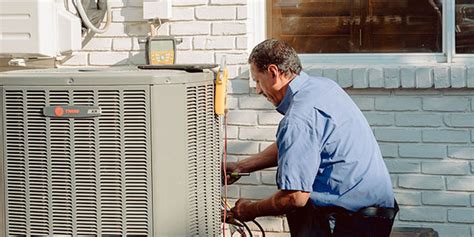 24 hour emergency heating repair flower mound  Your All-Weather AC Service Contractor24-Hour Air Conditioning Repair in Flower Mound, TX Unlike other air conditioning companies in Flower Mound , we have 24-hour AC repair professionals available to help you in Flower Mound