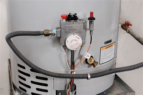 24 hour heater repair flower mound 704