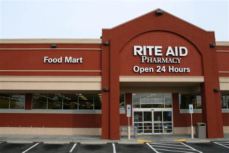 24 hour pharmacy 45230  Drive-Thru Pharmacy