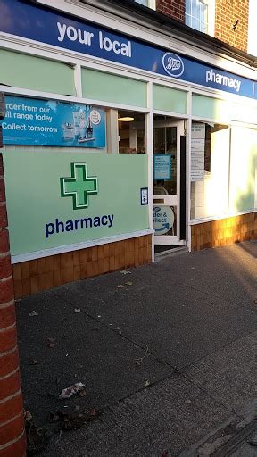 24 hour pharmacy 77092  the cash price