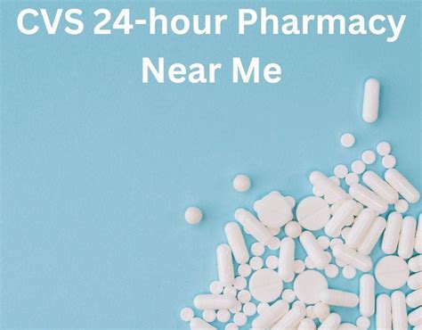 24 hour pharmacy near 45242 1401 South Baldwin Avenue Arcadia, CA