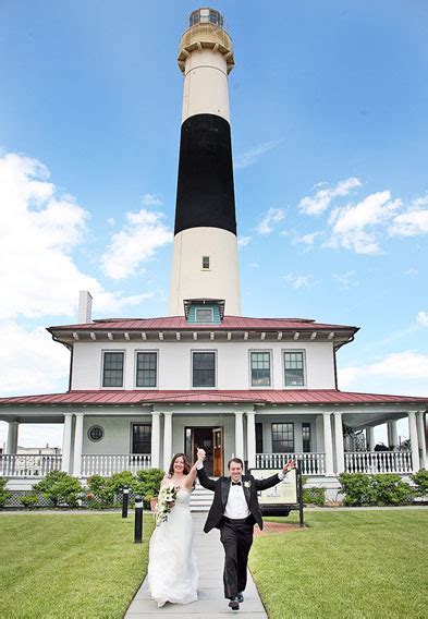 24 hour wedding chapel atlantic city  Our team Danielle Barry and Stephen Collins