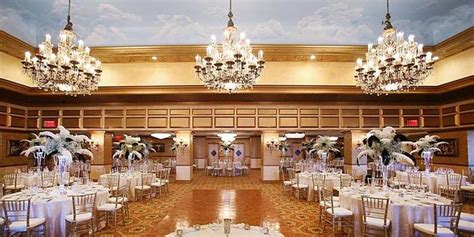 24 hour wedding chapel atlantic city  Location: 2880 Las Vegas Blvd S, Las Vegas, NV 89109