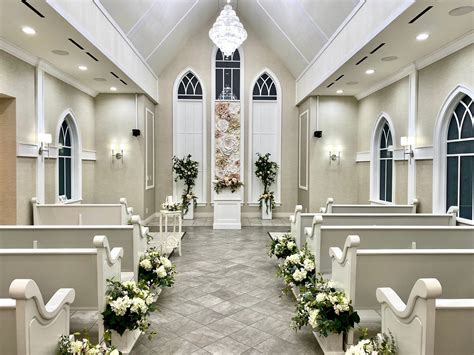 24 hour wedding chapel las vegas  Overview