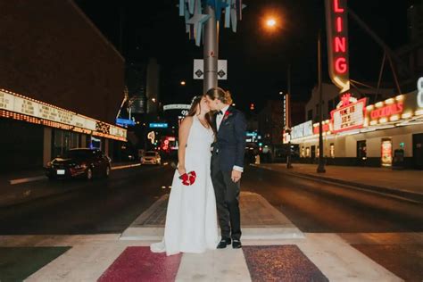 24 hour wedding chapel las vegas  Chapel 1 from $129; Chapel 2 from $299; Chapel 3 from $199; Chapel 4 from $199