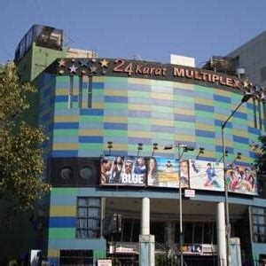 24 karat cinema jogeshwari bookmyshow  posted by Agents/Builder/Owners online on Makaan