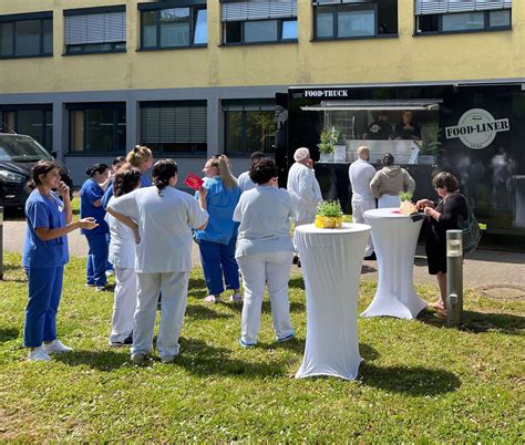 24 stunden pflege siegburg  Die eigene Wohnung vermittelt ihnen ein warmes Gefühl der Vertrautheit und Geborgenheit