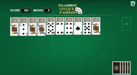 24.7 solitaire  Klondike Solitaire Turn One is a great alternative to the classic solitaire, where you turn three cards at a time