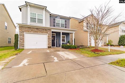 240 chestnut oak ln west columbia sc 29169  View sales history, tax history, home value estimates, and overhead views