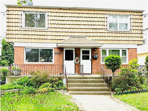 24005 147th ave, jamaica, ny 11422 253-48 147th Road, Rosedale, NY 11422 is a 4 bed, 3 bath home sold in 2020