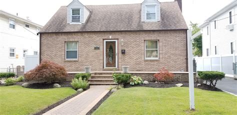 24005 147th ave, jamaica, ny 11422  View sales history, tax history, home value estimates, and overhead views
