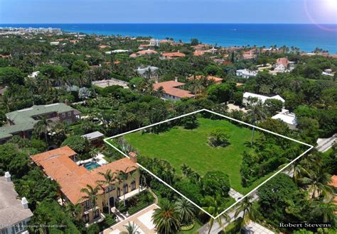 241 jungle rd palm beach fl 33480  Source:241 Jungle Rd, Palm Beach, FL 33480