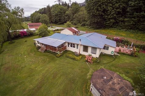 2410 cruse road sedro woolley wa 98284  Based on Redfin's Sedro Woolley data, we estimate the home's value is $575,500