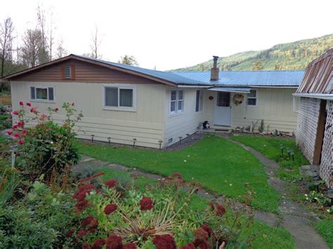 2410 cruse road sedro woolley wa 98284  View more property details, sales history and Zestimate data on Zillow