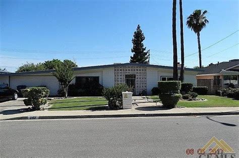 2413 silver dr, bakersfield, ca ) lot listed for sale on