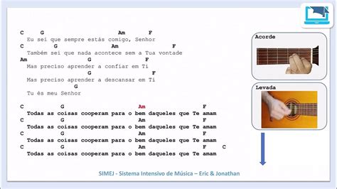 243 harpa cifra simplificada banana  Bananacifras - Experimente o Banana Cifras e tenha acesso grátis a milhões de cifras para tornar suas sessões musicais ainda mais incríveis