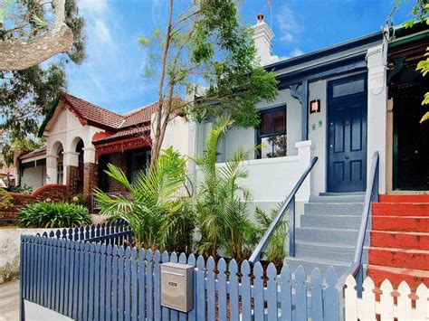 243 norton street leichhardt nsw 2040  This Apartment is estimated to be worth around $850k, with a range from $730k to $970k