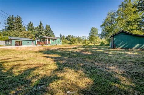 2448 birch bay lynden rd custer wa  ft