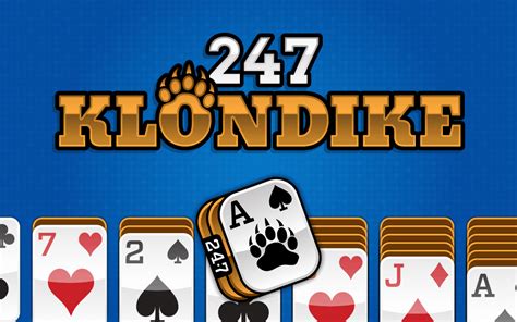 247 3 card klondike  Clear as many cards as you can with