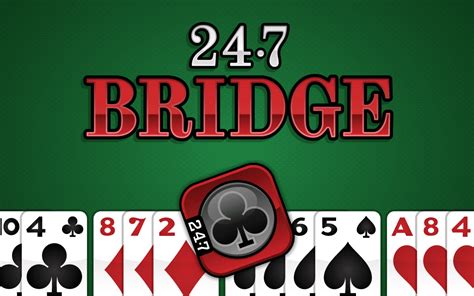 247 bridge Just Have Fun! Bridge Card Game is a online Card Game you can play for free in full screen at KBH Games