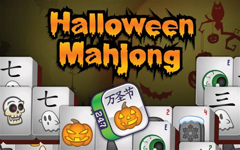 247 mahjong spring  No payouts will be awarded, there are no "winnings", as all games represented by 247 Games LLC are free to play