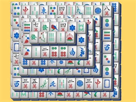 247 mahjong square com! Flip Flop Mahjong is easy and fun for all ages, so bring your friends, children, grandchildren, and loved