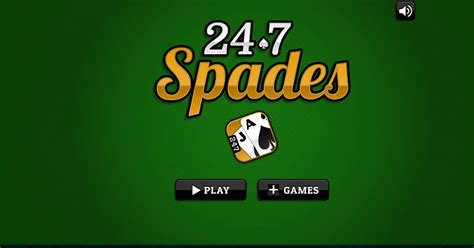 247 spades expert  All of our Hearts games are 100% free, all day, every day! Strictly Necessary Cookies