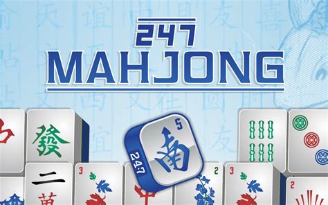 247 square mahjong  If a tile is locked from both left and right sides you can't remove it