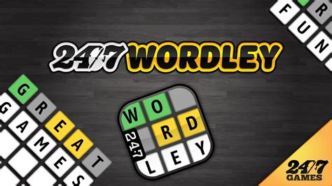 247 wordley  Medical localization and DTP services3