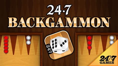 247backgammon This does not include trusted third parties who assist us in operating our website, conducting our business, or servicing you, so long as those parties agree to keep this information confidential