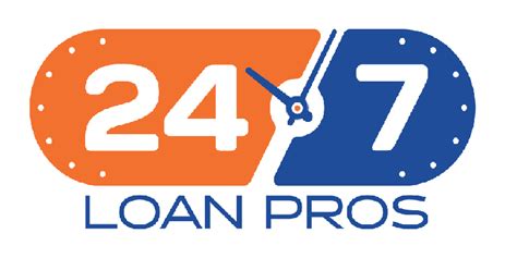 247loanpros reviews  We have extensive partnerships with large authorized lenders