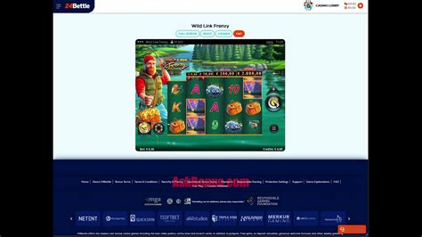 2024 24bettle casino no deposit bonus codes - foreverproducts.ru