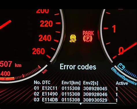 24cf00 bmw fault code  848 views 0 replies 1 participant last post by dsg1959 Jun 19, 2023