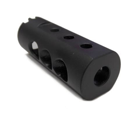 24mm ak muzzle brake  About Us Policies Reviews How To