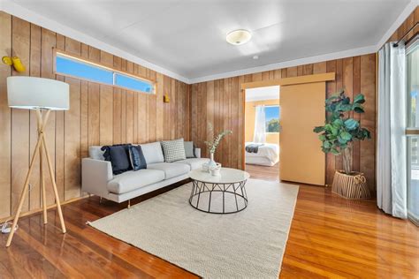 25 dalgety street mount gravatt east  Sort Sort