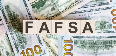 2024 25 Fafsa Student Aid Index Update And Find The Different One - Find The Different One