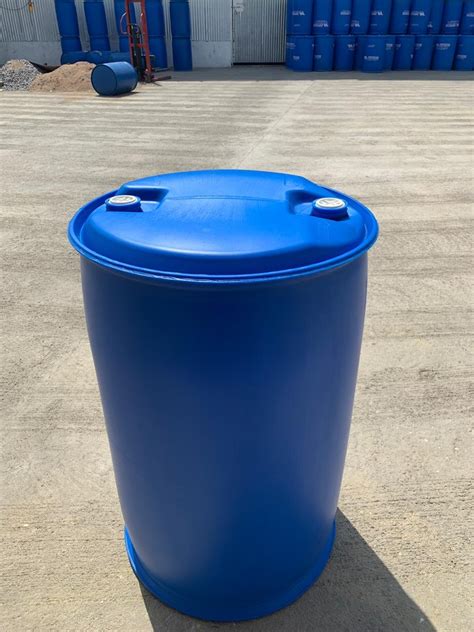 25 litre plastic drums toolstation  With a capacity of 350 litres, it can collect a huge amount of rainwater and has a smooth, natural stone look