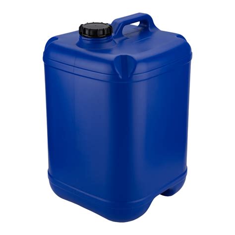 25 litre plastic drums toolstation  Plastic is lightweight, flexible, and resistant to most solvents, diluted acids, alkalis, and alcohols