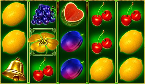 25 red hot burning clover link spielen  Play the 25 Red Hot Burning Clover Link slot game on Android, iOS, or desktop