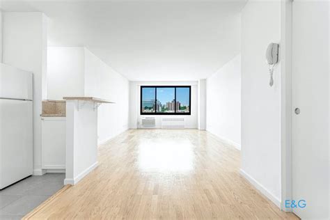 25 west 132nd street  25 West 132nd Street #8L is a rental unit in Central Harlem, Manhattan priced at $1,720