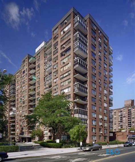 25 west 132nd street 25 West 132nd Street #2B is a rental unit in Central Harlem, Manhattan priced at $2,075