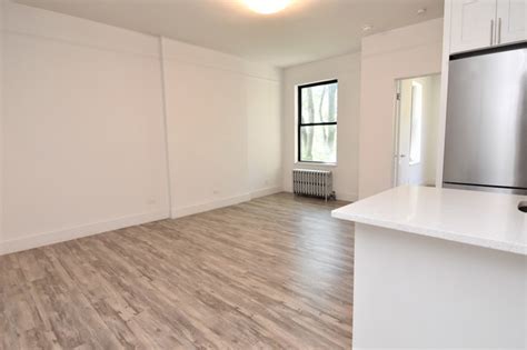 25 west 132nd street 3 beds, 2 baths, 1584 sq