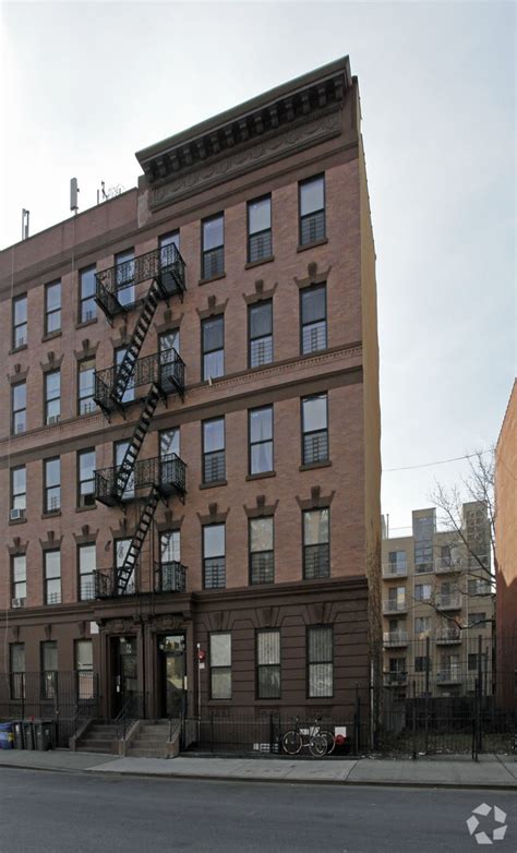 25 west 132nd street  Add a Property; Renter Tools Favorites; Saved Searches; Rental Calculator; Manage Rentals;