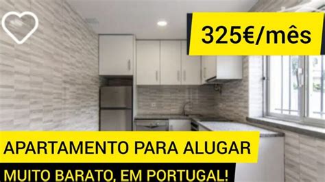 250 euros casas para alugar lisboa 300 €  Experimenta a nossa página com um novo design! Bilhetes - Espectáculos;Casas para alugar, Apartamentos até 400 €, no Distrito de Lisboa, Quer alugar a sua casa? No maior Portal Imobiliário Nacional temos milhares de apartamentos e moradias em Lisboa, no Porto e por todo o país