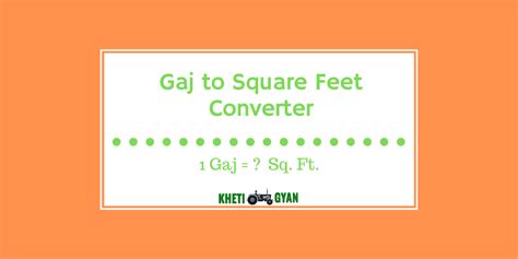 250 gaj in square feet  The value in Gaj is equal to the value of Square Meter multiplied by 1