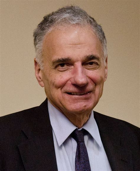 474px x 266px - 250 japanese orgy Is ralph nader gay