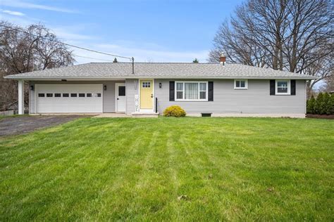 2500 latta rd rochester ny 14612 3K in 2003